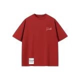 Gucci красный