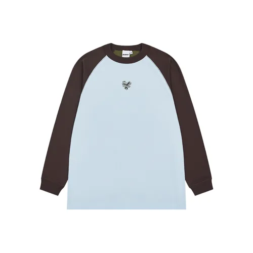 XXZXX T-рубашка унисекс модный бренд детская одежда семейный комплект для совместных фотографий 2108