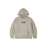 Серо-коричневый