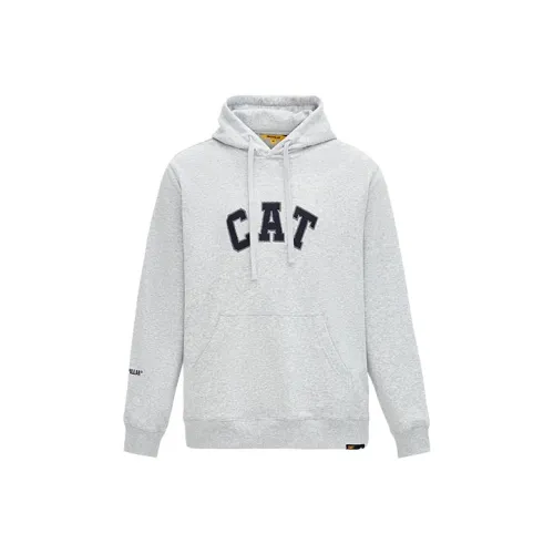 Свитшоты CAT Unisex