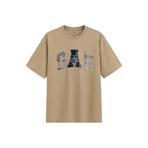 GAP Унисекс Футболки