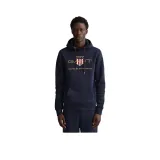 433 Ночной Синий