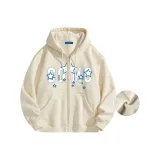 Хаки [Утепленный с флисовой подкладкой]