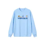 Далекий Небесный Лазурь