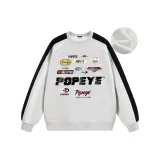 Вересковый серый с флисовой подкладкой