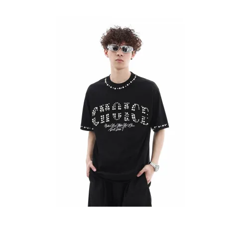 TREND ST Унисекс Футболки