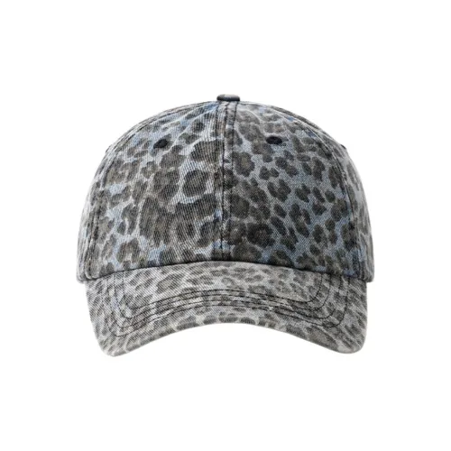 YOULIANYIN Хлопковые кепки унисекс