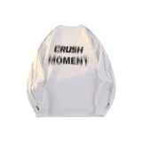 Белый/Черный