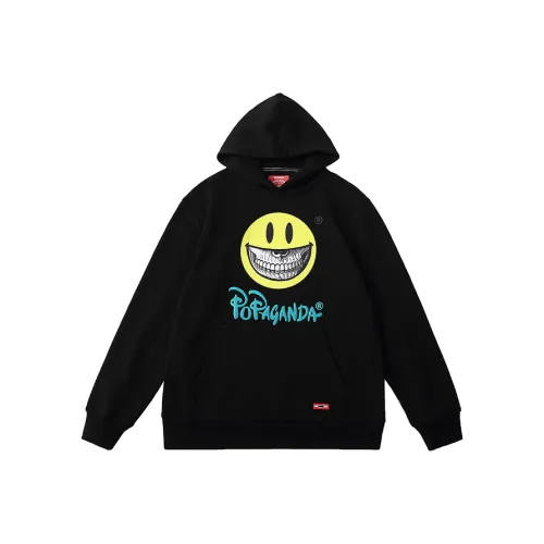 SPRAYGROUND Унисекс Свитшоты
