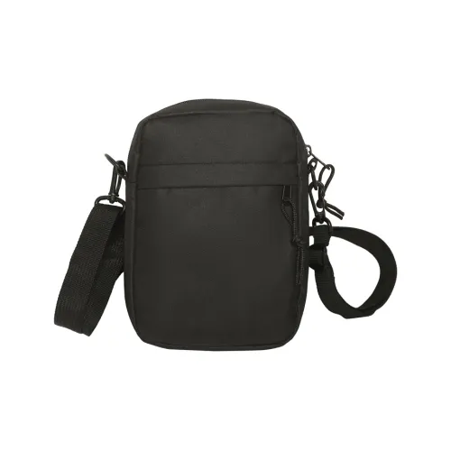 Deli Bear Oxford Сумка через плечо Сумка на плечо Стандартная Унисекс Многоцветная