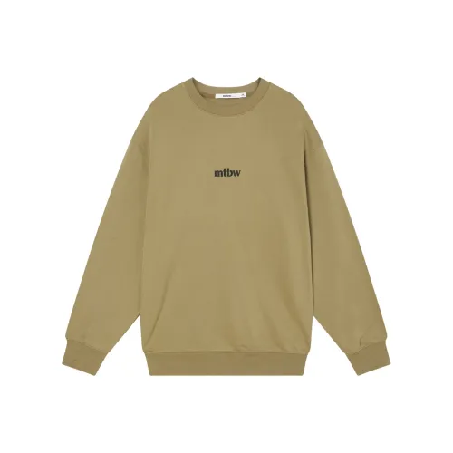 Metersbonwe 2023 Осенний Топ Мужской