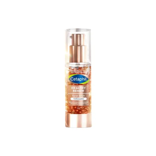 Cetaphil Жидкость Essences Унисекс