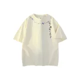 Светло-хаки