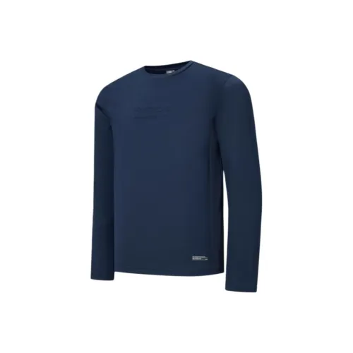 Rapido Мужские T-рубашки