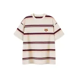 Абрикосовый