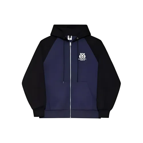 Phew Мужские Свитшоты