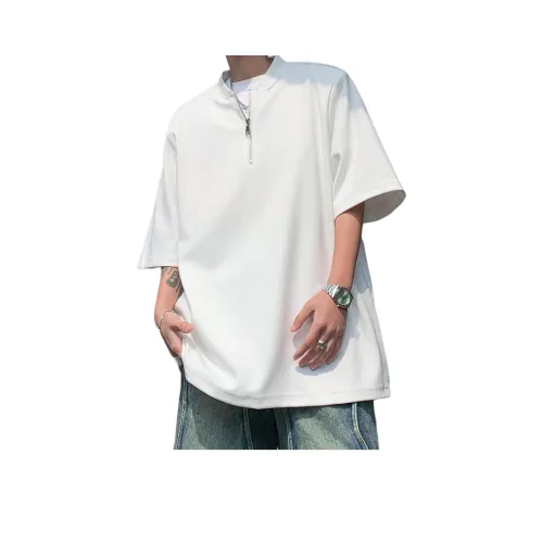 COMOWA Унисекс Футболки