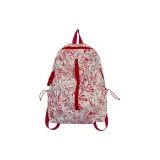 Бем Красный