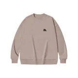 Темно-розовый