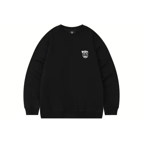 BEASTER Унисекс Свитшоты