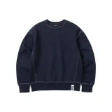 Морской синий