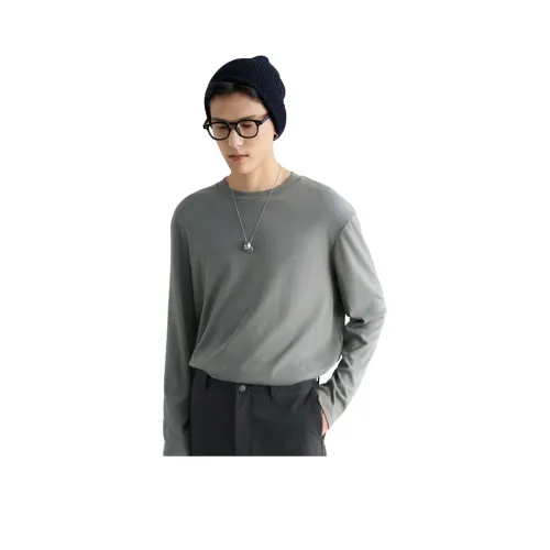 A.B.X Мужские T-рубашки