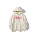 Абрикосовый