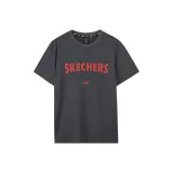 Серый «Одиссея»/026R