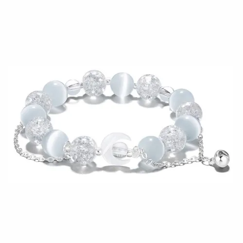 MUYAN Браслеты Женские