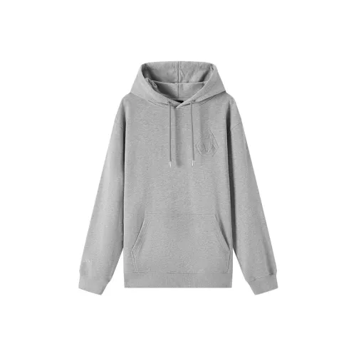 VOLCOM Унисекс Свитшоты