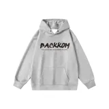 Светло-серый