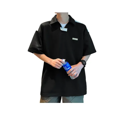 URBAN AUTHENTIC Унисекс Футболки