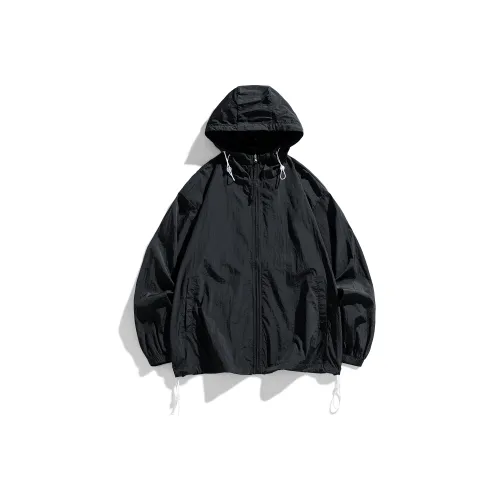 Evil Lions Одежда с защитой от солнца Унисекс