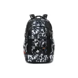 Снег Blizzard (Экстра-большой 42L) 7-12 классов