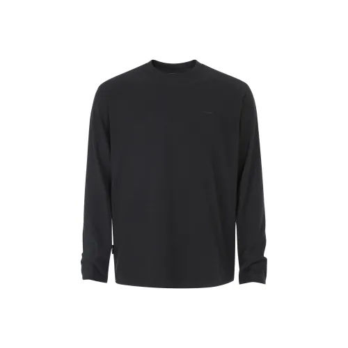 IMXS Мужские T-рубашки