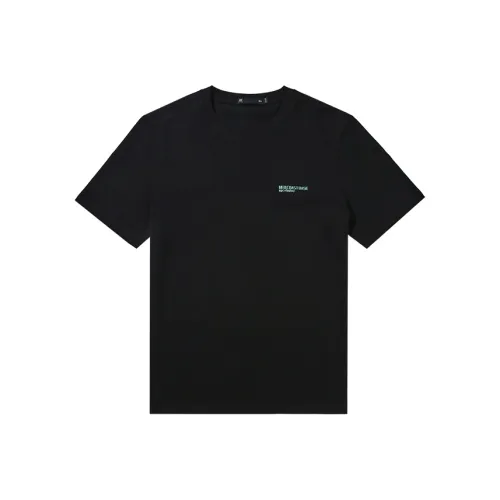 HLA x Sportsday X рубашка мужская