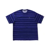 Фиолетовый PPX