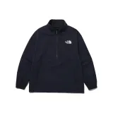 Морской синий