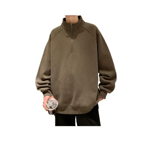 RAP PANDA Унисекс Свитшоты