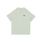 Желто-зеленый