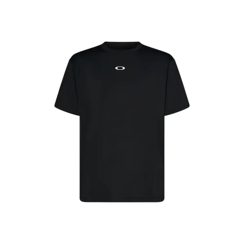 Oakley затемняющие мужские футболки T