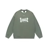 Темно-серый (2035)