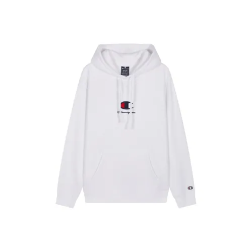 Champion Толстовка Американская версия Унисекс