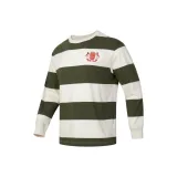 Белый Зеленый