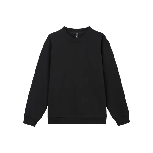 lululemon Steady State Толстовка Мужская