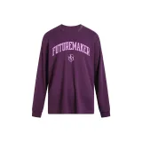 Фиолетовый