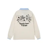 Бежево-абрикосовый