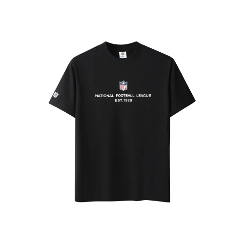 NFL Унисекс Футболки