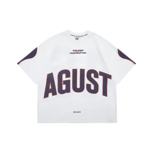 XXZXX T-рубашка унисекс модный бренд детская одежда семейный комплект для совместных фотографий 2111