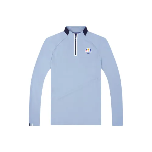 RYDER CUP EST.1927 T Рубашка Мужская